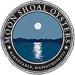 Moon Shoal Oyster Co.